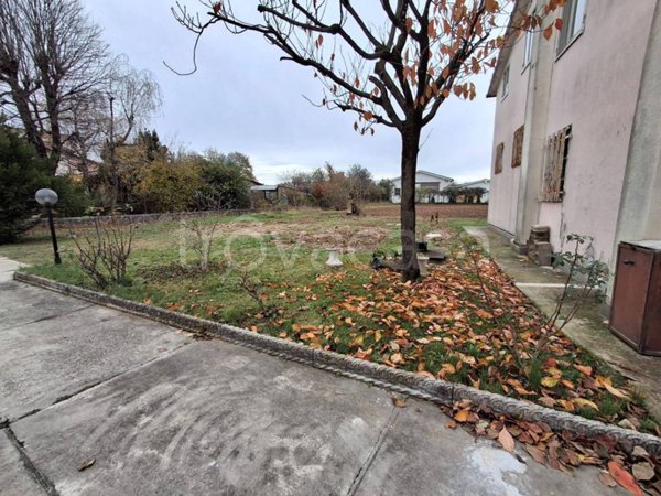 casa indipendente in vendita a Volpago del Montello