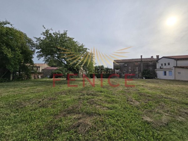 appartamento in vendita a Volpago del Montello in zona Selva del Montello