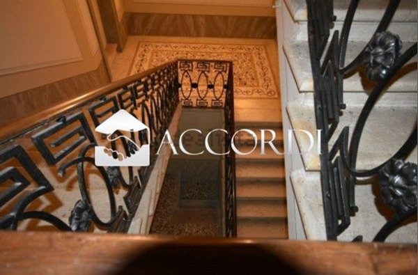 appartamento in vendita a Volpago del Montello