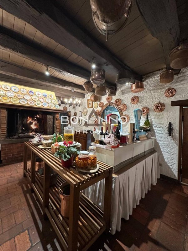 negozio in vendita a Volpago del Montello