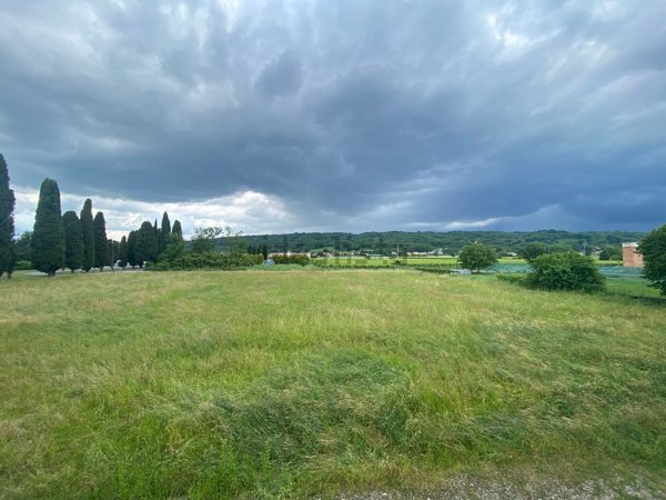 loft in vendita a Volpago del Montello