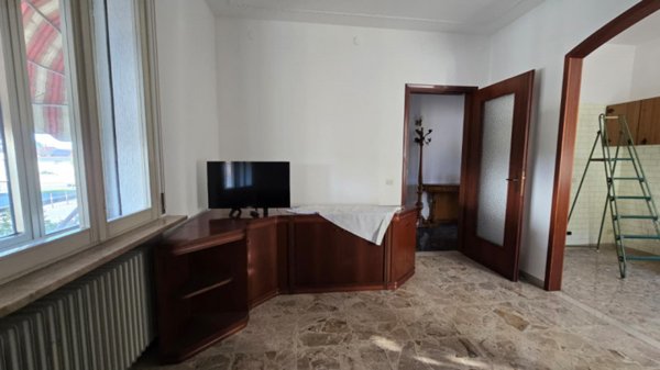 casa indipendente in vendita a Volpago del Montello