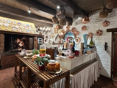 negozio in vendita a Volpago del Montello