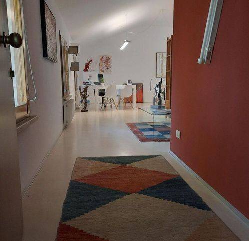 appartamento in vendita a Volpago del Montello