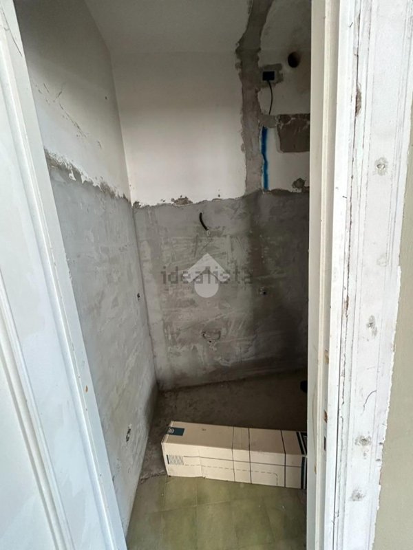 ufficio in vendita a Volpago del Montello