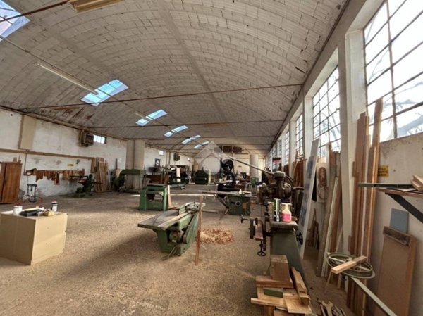 immagine annuncio 0 di 5