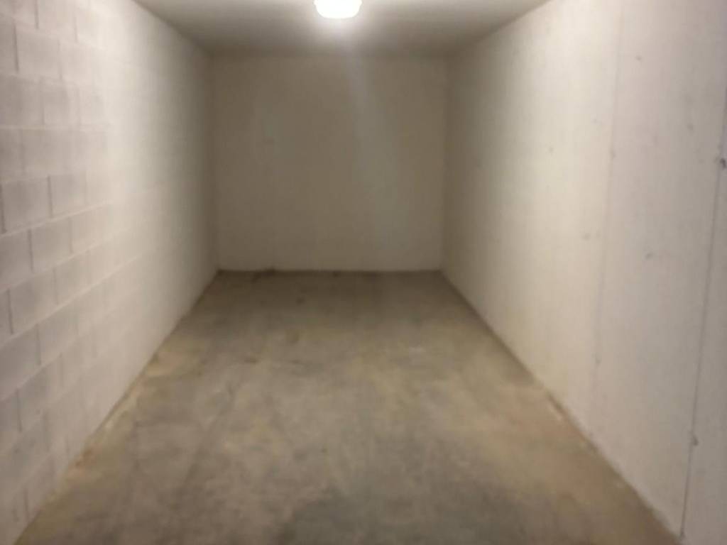 casa indipendente in vendita a Volpago del Montello in zona Venegazzù