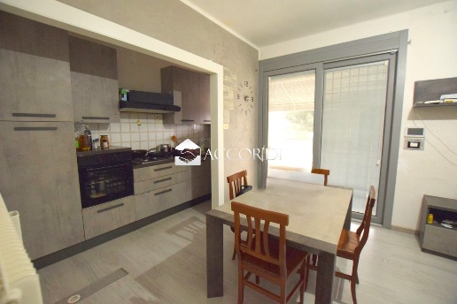 casa indipendente in vendita a Volpago del Montello