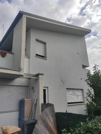 appartamento in vendita a Volpago del Montello