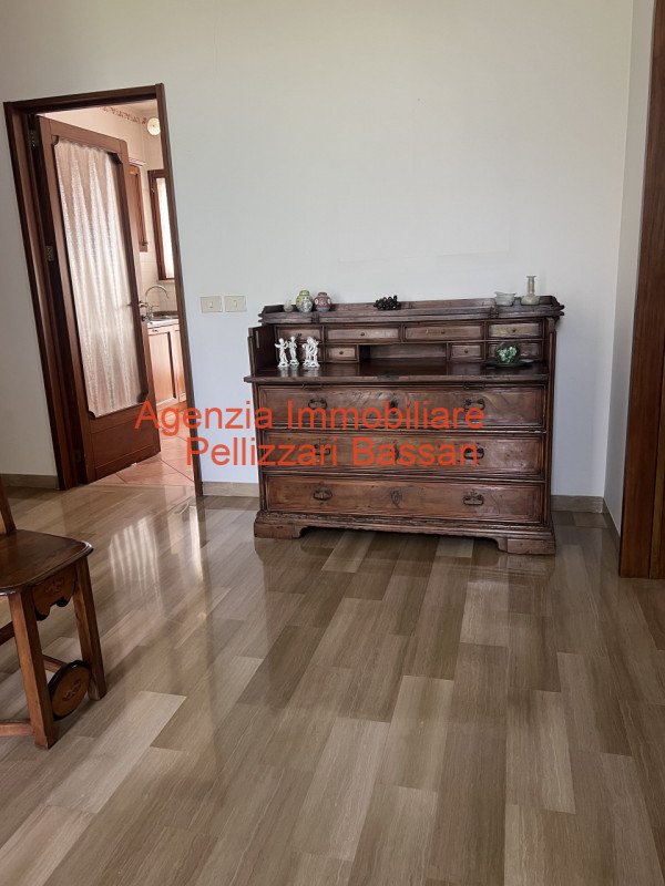 casa indipendente in vendita a Volpago del Montello in zona Selva del Montello