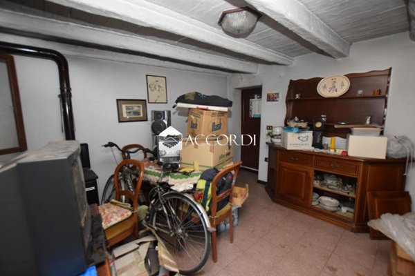 appartamento in vendita a Volpago del Montello