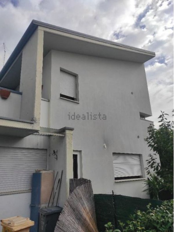 appartamento in vendita a Volpago del Montello