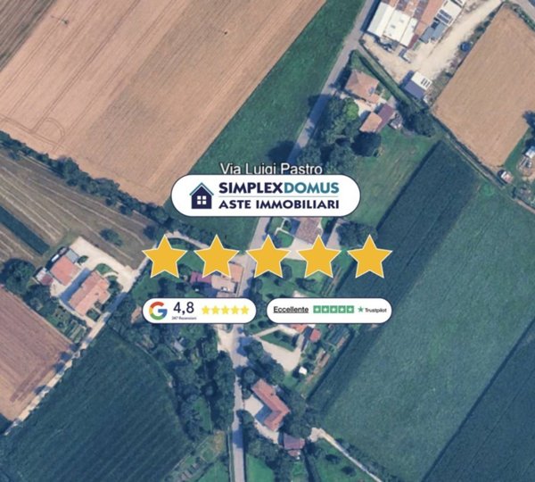 appartamento in vendita a Volpago del Montello in zona Selva del Montello