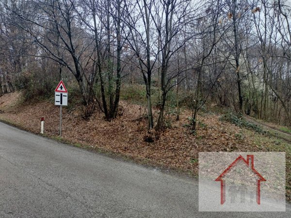 terreno agricolo in vendita a Volpago del Montello