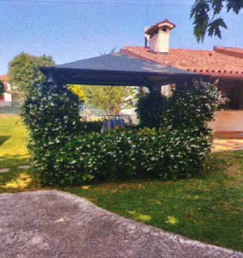 casa indipendente in vendita a Volpago del Montello