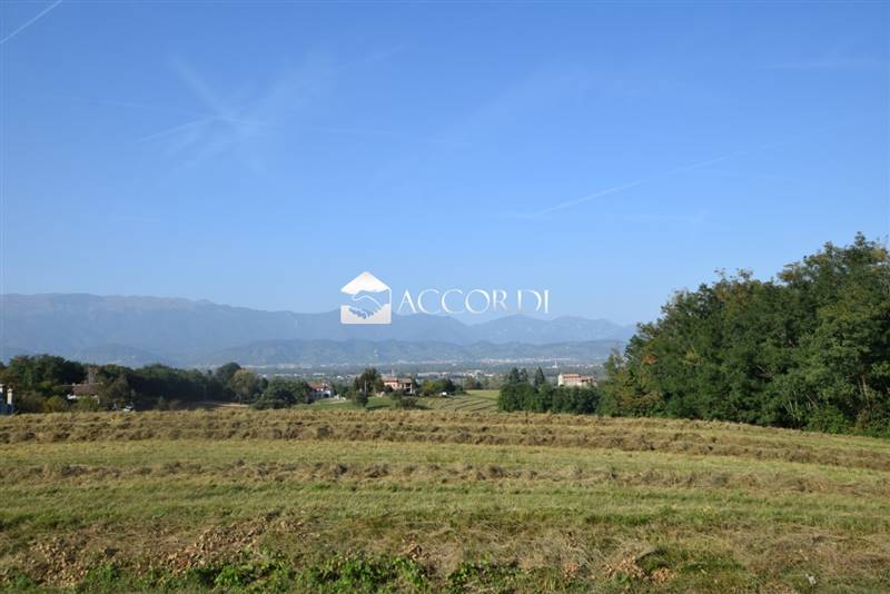 appartamento in vendita a Volpago del Montello