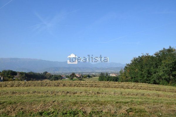 appartamento in vendita a Volpago del Montello