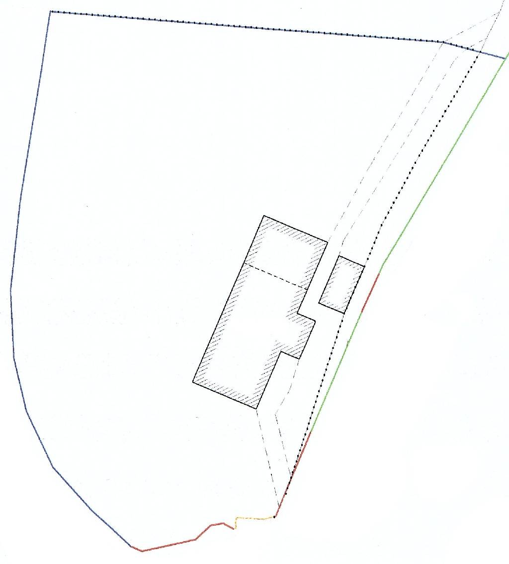 mansarda in vendita a Volpago del Montello