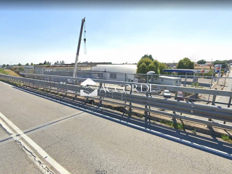 terreno edificabile in vendita a Volpago del Montello