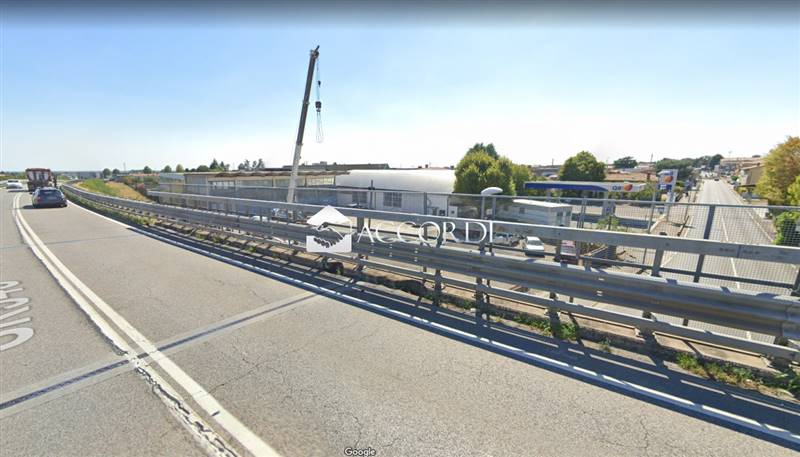 terreno edificabile in vendita a Volpago del Montello