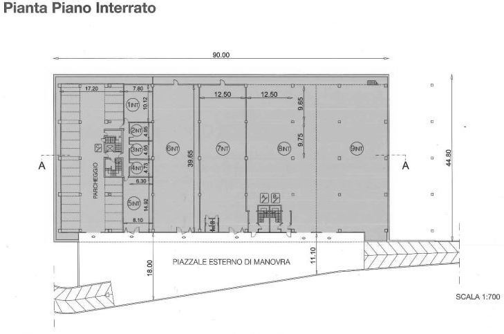 casa semindipendente in vendita a Volpago del Montello