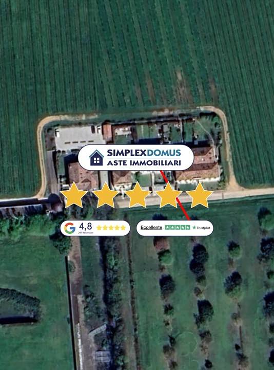 appartamento in vendita a Volpago del Montello