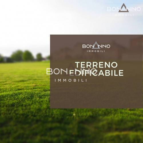terreno edificabile in vendita a Volpago del Montello