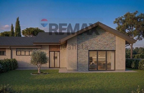 casa indipendente in vendita a Volpago del Montello in zona Venegazzù