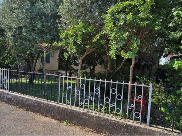 casa indipendente in vendita a Volpago del Montello in zona Selva del Montello