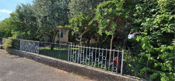 casa indipendente in vendita a Volpago del Montello in zona Selva del Montello