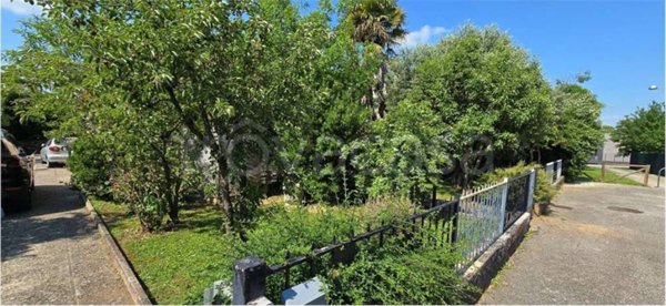 casa indipendente in vendita a Volpago del Montello in zona Selva del Montello