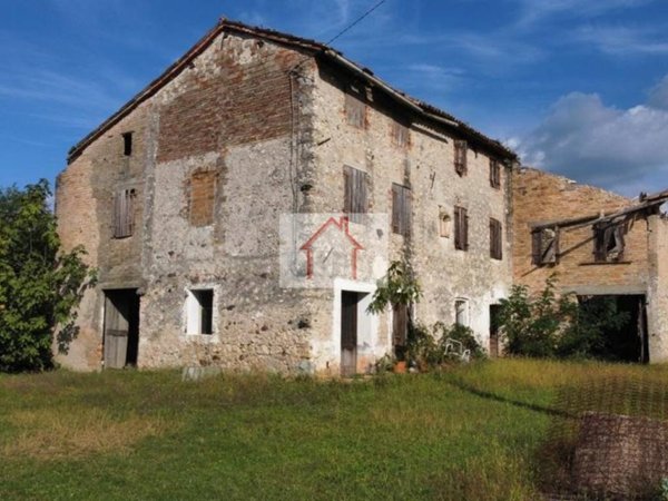 casa indipendente in vendita a Volpago del Montello