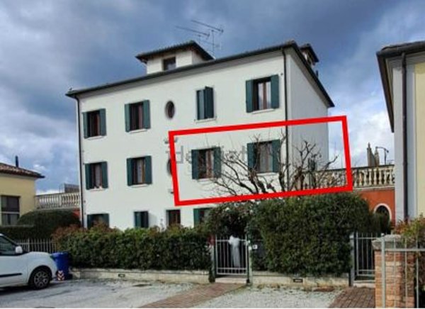 immagine annuncio 0 di 1