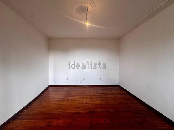 casa semindipendente in vendita a Volpago del Montello in zona Venegazzù