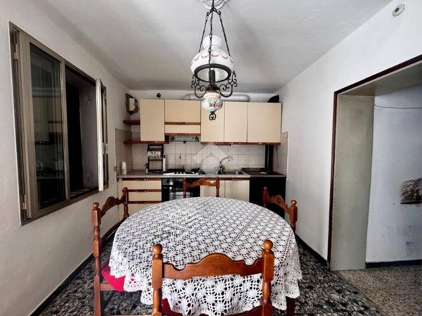 casa indipendente in vendita a Volpago del Montello in zona Venegazzù