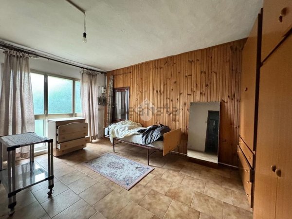 quadrivano in vendita a Volpago del Montello in zona Venegazzù