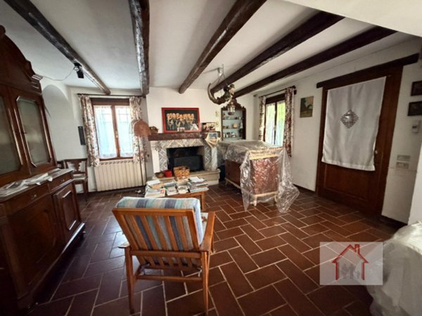 casa indipendente in vendita a Volpago del Montello