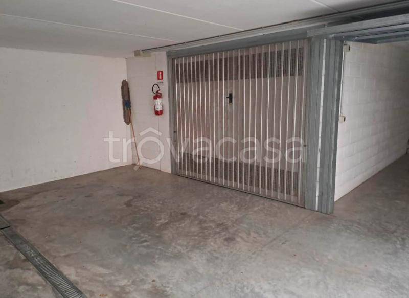 appartamento in vendita a Volpago del Montello in zona Venegazzù