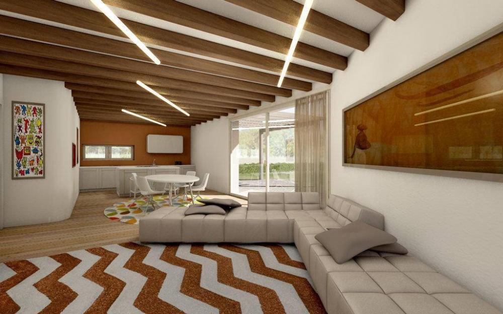 casa indipendente in vendita a Volpago del Montello