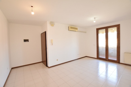 appartamento in vendita a Volpago del Montello