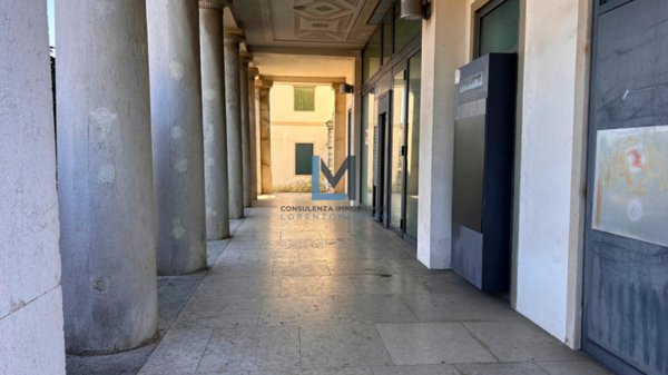 casa indipendente in vendita a Volpago del Montello