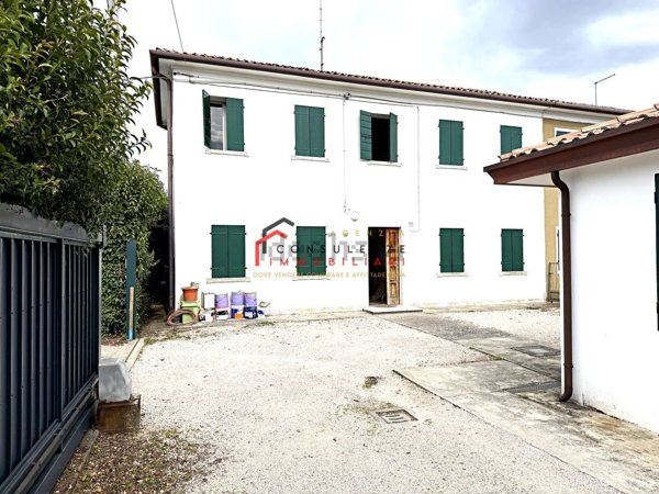 appartamento in vendita a Volpago del Montello