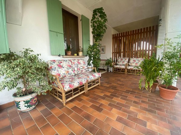casa indipendente in vendita a Volpago del Montello