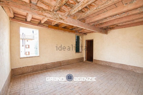 casa indipendente in vendita a Volpago del Montello