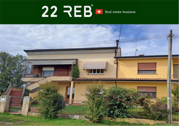 casa indipendente in vendita a Volpago del Montello