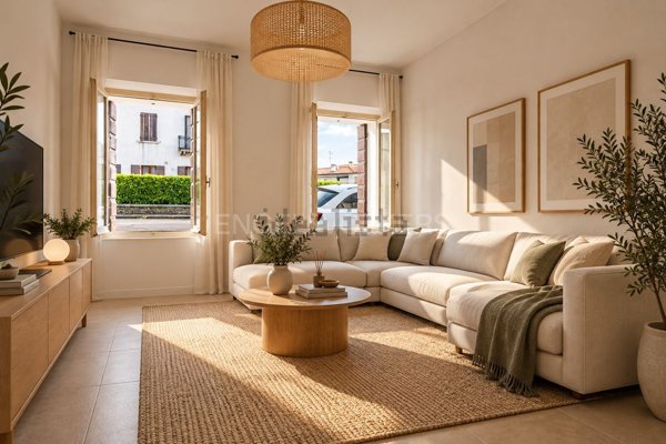 casa indipendente in vendita a Volpago del Montello