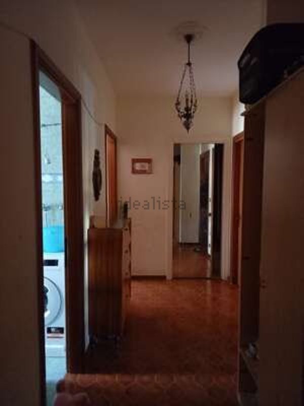appartamento in vendita a Zenson di Piave