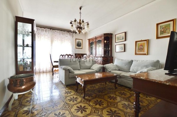 appartamento in vendita a Zenson di Piave