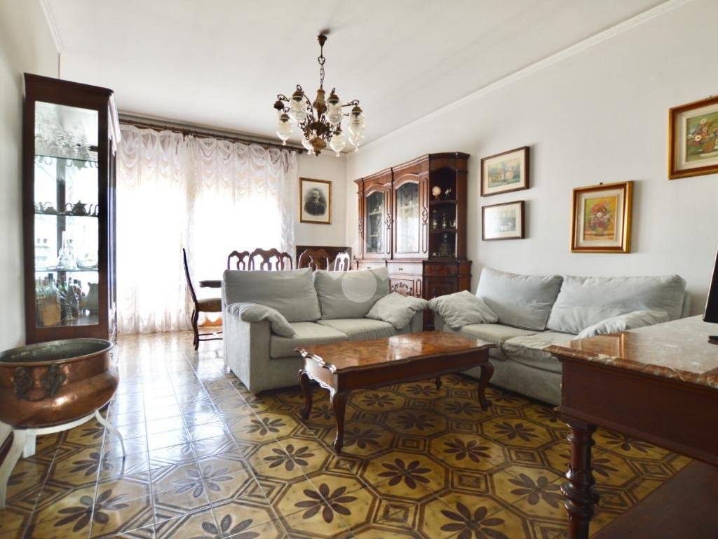 casa indipendente in vendita a Zenson di Piave