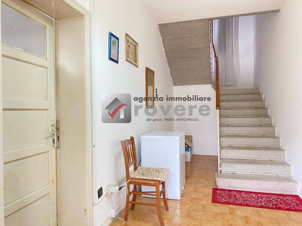 casa indipendente in vendita a Zenson di Piave